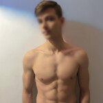 Escríbeme! - Hola! Soy mateo realizo masajes y también compania. Si quieres no dudes en escribirme. 