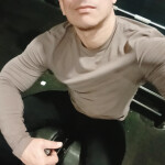 Max Colombia - Chico gym educado y . Busco buena energía y encuentros que valgan la pena.