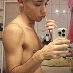 Heterito - Hola soy creador de contenido exclusivo enfocado en ofrecer una experiencia personalizada