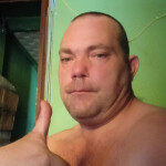 José osito gordito con buen que sea maduro mejor gracias