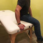 Odiseo masajes relajantes