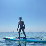 LEO NOVEDAD SIEMPRE BIEN MUY CARIÑOSO Y CARAMELO MUY PROPORCIONADO VALENCIA