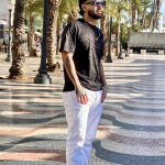 DE MEDELLÍN COLOMBIA