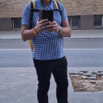 En Granada centro - Hablame por telegram Saulfisio44a Soy gaditano wapete y atractivo muy bien entim