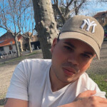 Ens brasileño hasta día 9 por Figueres