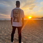 Arabe Top Alicante - Hola soy Manss con ganas de conocer y disfrutar nuevas aventuras vente a mi pis