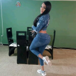 TENGO LO QUE BUSCAS SUPER POLL23REALES 634125140.WUASAP CRÍBEME NO TE ARREPENTIRAS