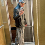 Max - Hola soy maximo un chico Latino súper dispuesto a todo tus soy al soy y hagamos masaje mutuo .