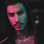 FABRIZIO - ¡Hola! Soy Fabrizio Ferrari Chico joven moreno 1 80 m delgado. Me encanta conocer hombres