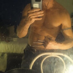 Lobezno - Soy tu lobezno ti tú X men para pasarlo de ciencia ficción una esperiencia única lo pasará