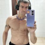 Tú peluquero tú peluquero particular con su especial