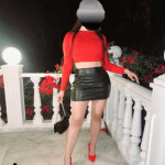Hola amores - Hola amores!! Me llamo Jessica soy una chica muy agradable, simpática y cariñosa, me g