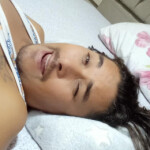 Masaje relajante - Hola soy Sergio trabajo con masajes relajantes en los alcázares