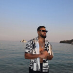 DISPONIBLE PARA SALIDAS POR MARBELLA