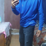 19 años T CARIÑOSO Yonatan POCO 24 HORAS SANTA CRUZ TE ESPERO