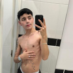 Colombianito en tu Ciudad ubicado