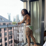 NOVEDAD TOP 22 REALES !!! CANARIO soy buen masajista. Novedad