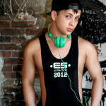 SANTIAGO VENEZOLANO DE REGRESO A BARCELONA POR POCOS DIAS