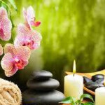 ESPECIAL parejas !!! Chico masajes