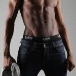 Hola chicas yo chico