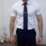 Te acompaño a - Buenas me llamo Adán tengo 35 años y soy sevillano de nacimiento. acompañar a mujere