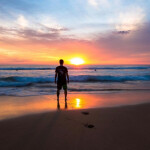 Acompañante para Mujeres