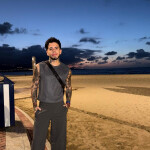 NOVEDAD Jovencito chico tatuado nuevo por tu zona. Ven y conóceme