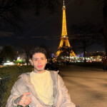 !!NOVEDAD!!! CHICO TATUADO CON BUENA VER