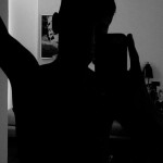 MAXAJE - Hola! Doy Masajes y estoy disponible para todo Recibo en sitio privado o me desplazo. Tengo