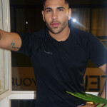 Disponible 24 7 - Hola mi nombre es Millers Disponible 24 7 sin complicaciones soy o y ven contáctam