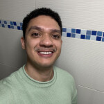 Latino Act - Hola soy Aaron latino con palo grande Tengo sitio privado y también puedo moverme. Por 