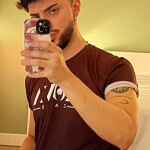 Valencia NOVEDAD NOVEDAD LATINO JOVENCITO