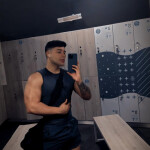 JOEL TRANQUILO - Chico majo de buen rollo Bastante amigable Acepto propuestas Buen conversador y ama