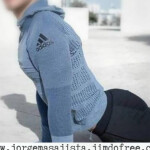 JORDI.MASAJISTA PROFESIONAL PARA HOMBRE