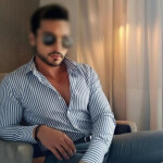 ASCANIO extranjero cadiz Algeciras