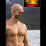 TÓMATE UN MOMENTO UNICO. ESPAÑOL TITULADO