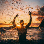 Acompañante para Chicas