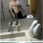 Alex en elda - Alex español 27 años estoy en Elda me gusta hacer un poco de todo tengo sitio me gust