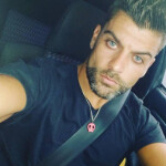 CHULO DE BARRIO - Chico CHULO de BARRIO MAZO vida HETERO AMO me flipa ropa deporte ZAPAS