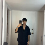 Camilo estaré pocos días en Zaragoza