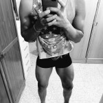 QUIROMASAJISTA TITULADO