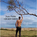 Masajes - Tu mente que no para el cuerpo que se estresa la emoción que se altera y el masaje que rec