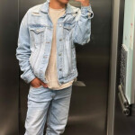 Adri latino available