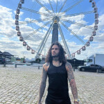 NOVEDAD CON 22 Real!!! Chico CANARIO GUAPO en tu ciudad con buen 22... bueno en masajes relajante y