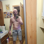 Español busca mujeres mayores