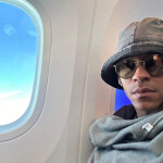 Negro - Hola Soy edagar chico caribeño primera vez en valladolid soy un mulato educado guapo y muy c