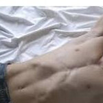 Hola Chicas yo Chico Solo En Jerez