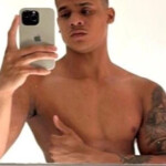 NOVEDAD!!! VEN AHORA Y DISFRUTEMOS!!! soy BRANDON 607152618 joven muy simpático y cariñoso. Estoy con muchas GANAS