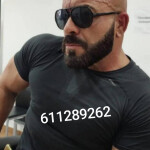 Masajista completo - Ofrezco masajes relajantes y a chicas chicos y parejas todo completo me desplaz