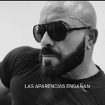 Tú mejor compañía - Ofrezco compañía para mujeres ..parejas .y chicas trans soy muy y muy o y 611289